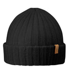 Tuque mince Fjällräven Byron