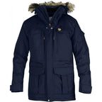 Fjällräven M's Yupik Winter Jacket