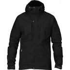 Manteau isolé Fjallraven Skogso (hommes)