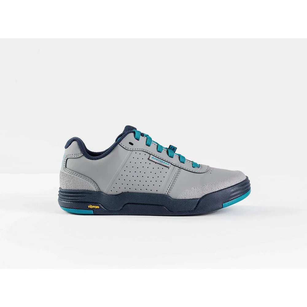 Souliers de vélo de montagne Bontrager Flatline (femmes)