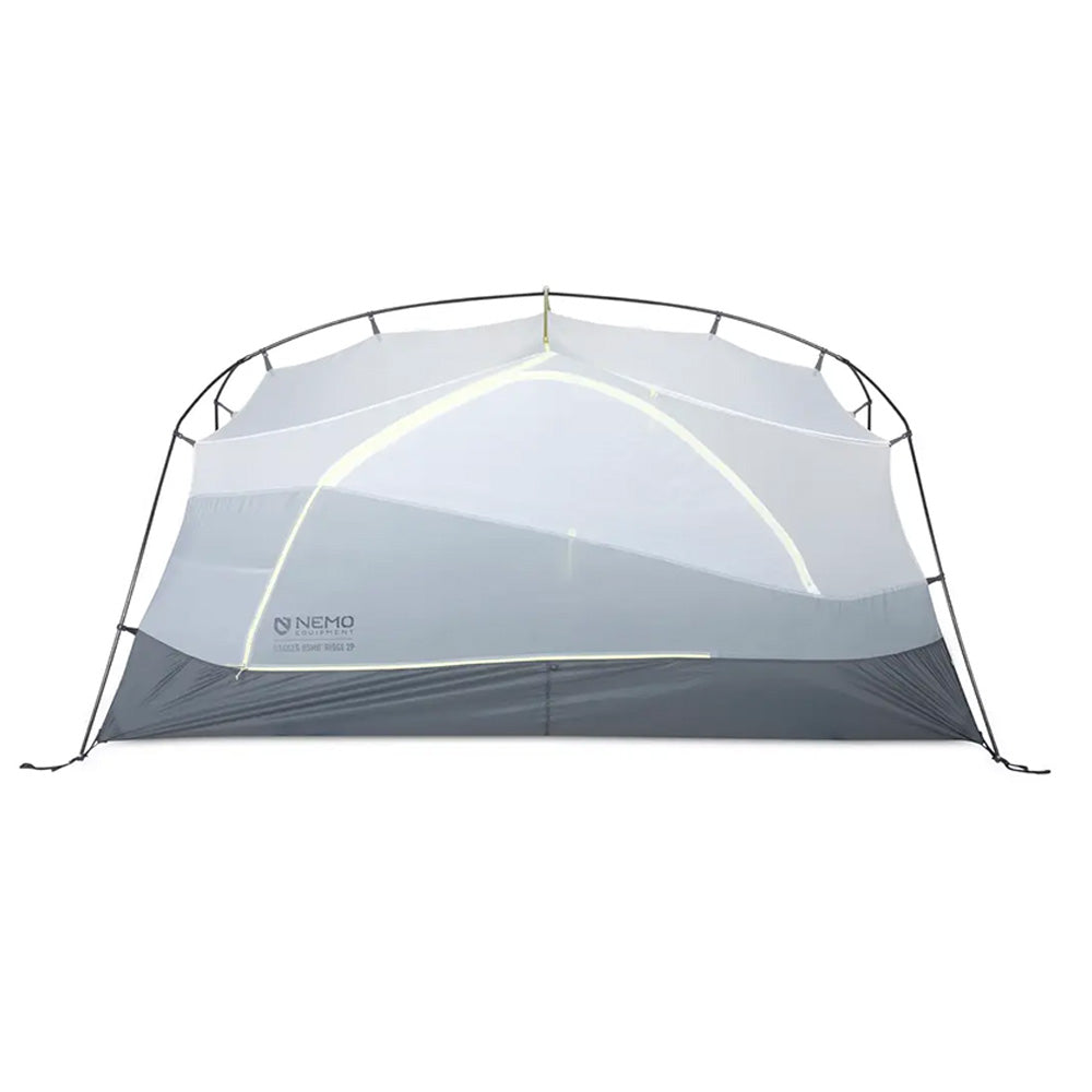 Tente Nemo Dagger Ridge Osmo
