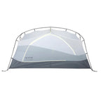 Tente Nemo Dagger Ridge Osmo