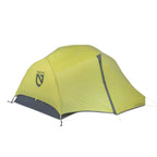 Tente Nemo Dagger Ridge Osmo