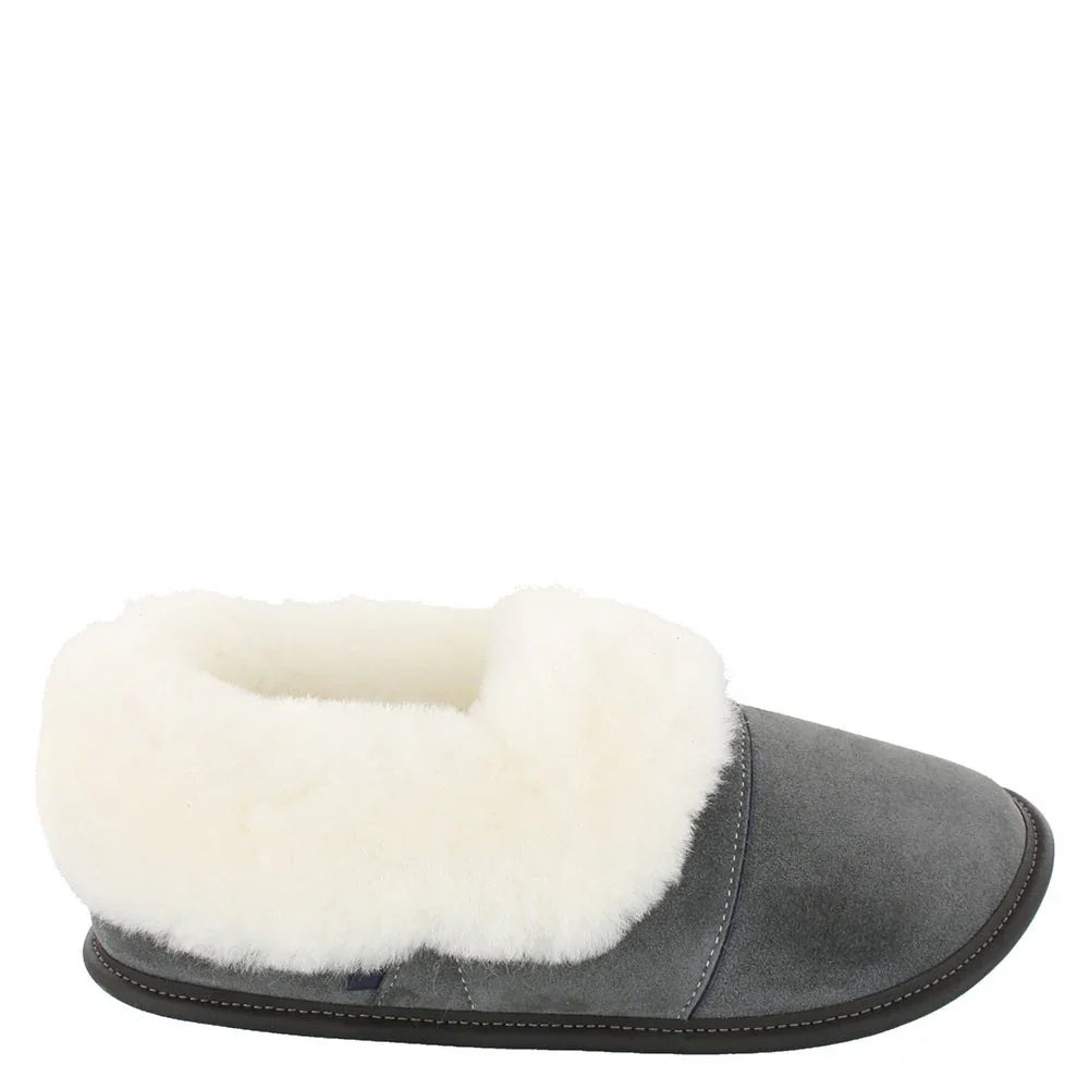 Garneau W's Lazybones Slippers