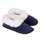Garneau W's Lazybones Slippers