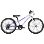 Vélo de montagne Louis Garneau Neo 207 (enfants)