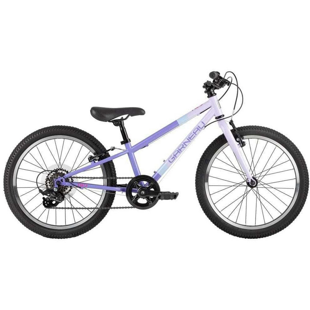 Vélo de montagne Louis Garneau Neo 207 (enfants)
