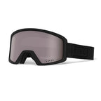 Lunettes de ski Giro Blok