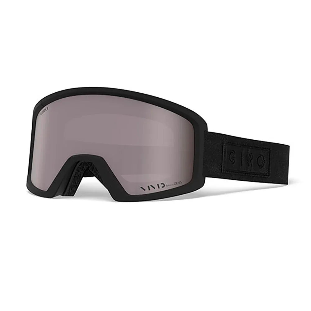 Lunettes de ski Giro Blok