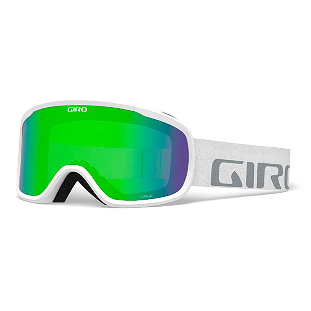 Lunettes de ski Giro Cruz