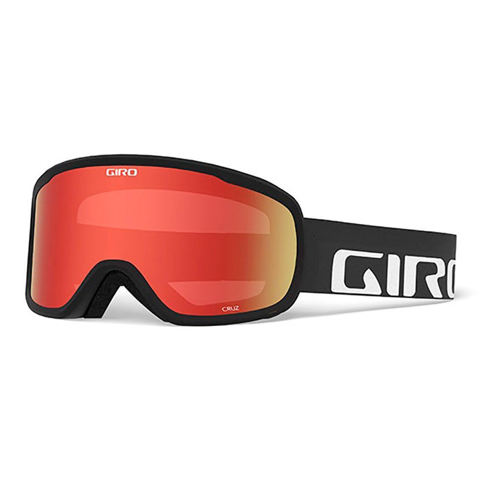 Lunettes de ski Giro Cruz