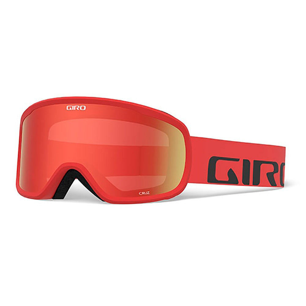 Lunettes de ski Giro Cruz