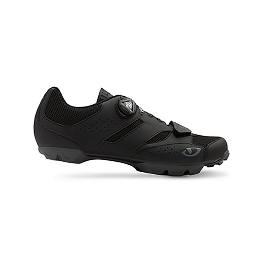 Giro M's Cylinder MTB Cycling Shoes