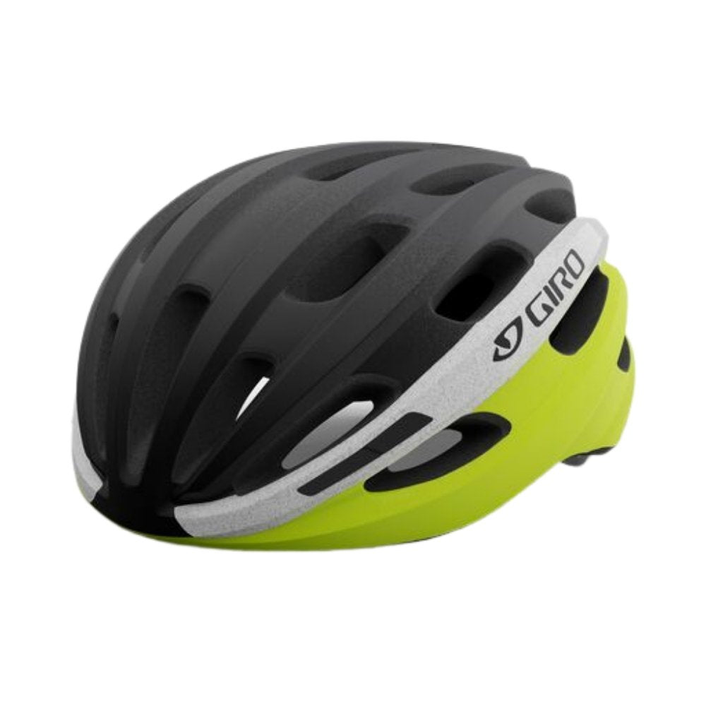 Giro Isode MIPS Cycling Helmet