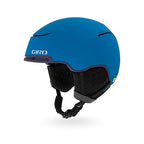 Casque de ski Giro Jackson MIPS