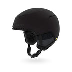 Casque de ski Giro Jackson MIPS