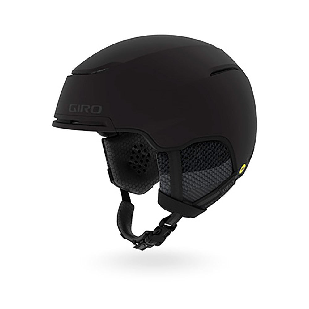 Casque de ski Giro Jackson MIPS