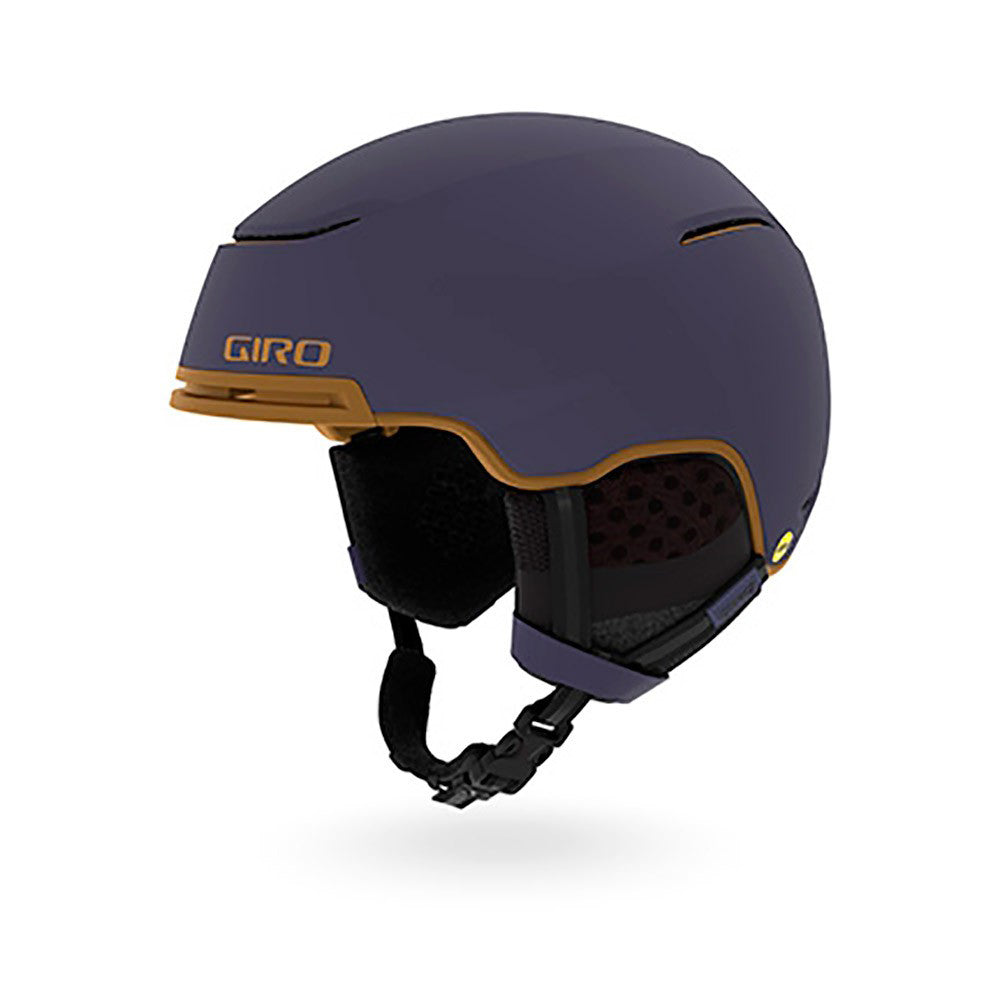 Casque de ski Giro Jackson MIPS