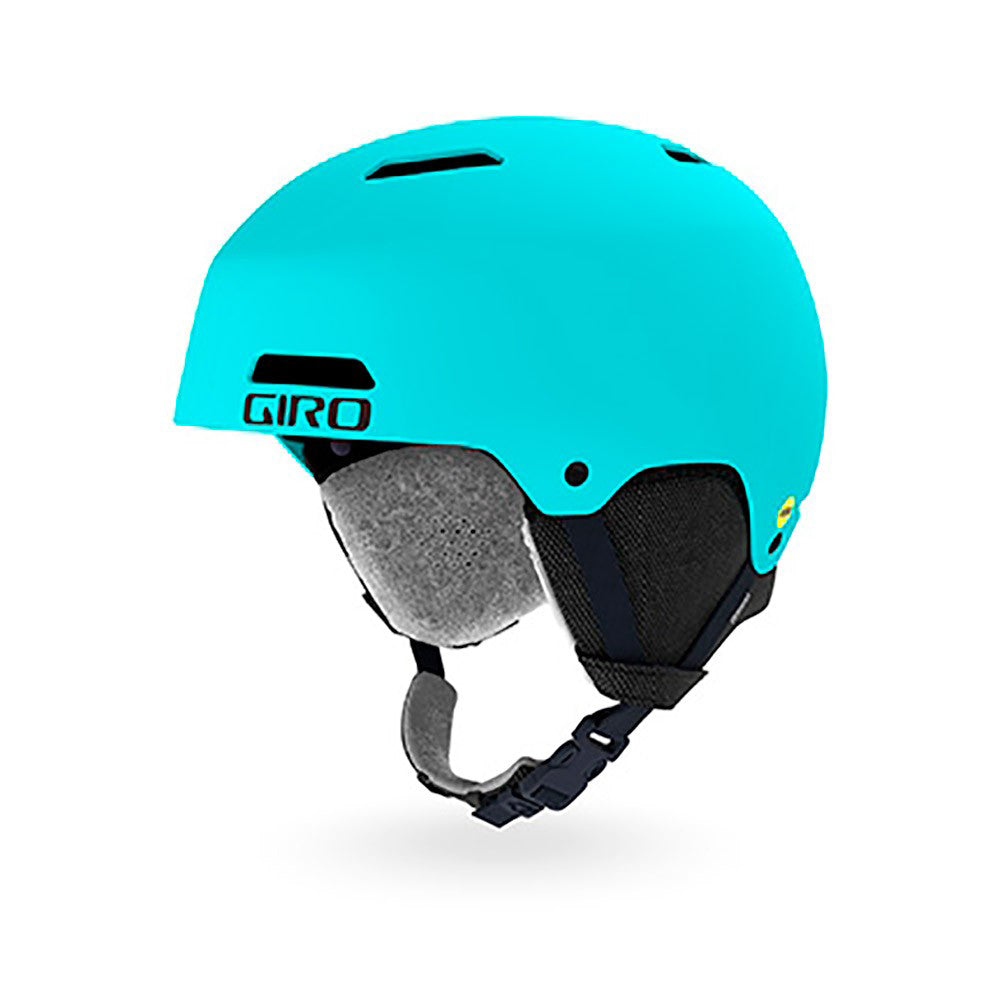 Giro Ledge Ski Helmet