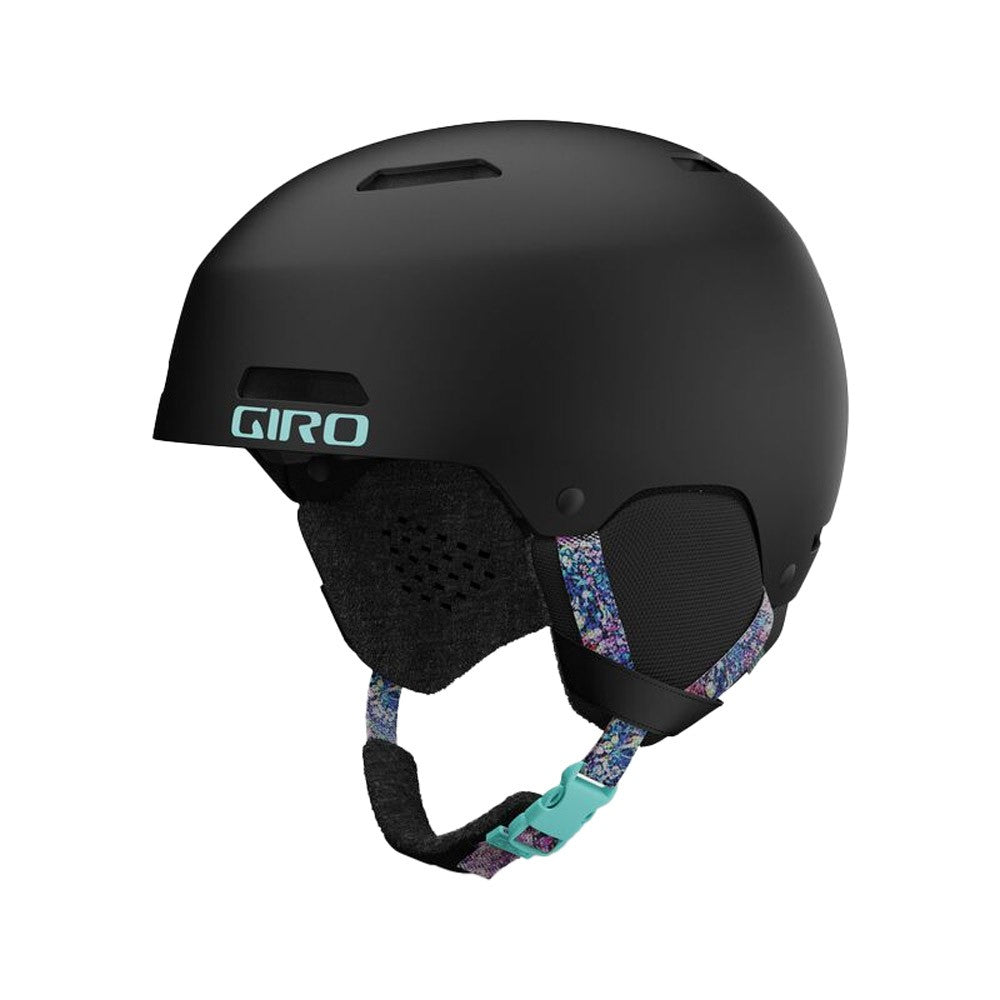 Giro Ledge Ski Helmet