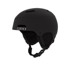Giro Ledge Ski Helmet