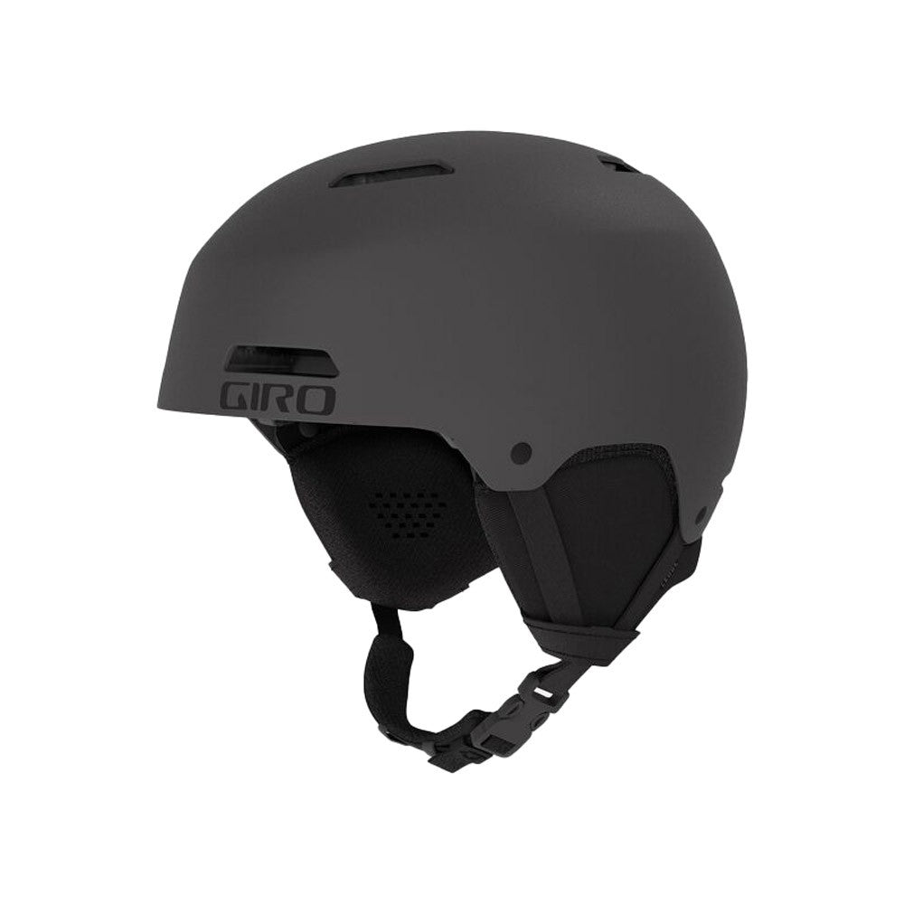 Giro Ledge Ski Helmet