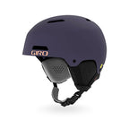 Giro Ledge Ski Helmet