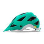 Casque de vélo Giro Montara MIPS (femmes)