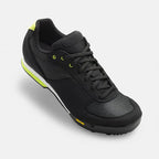 Souliers de vélo Giro Petra VR (femmes)