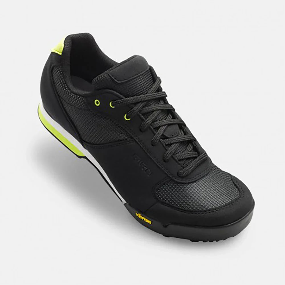 Souliers de vélo Giro Petra VR (femmes)