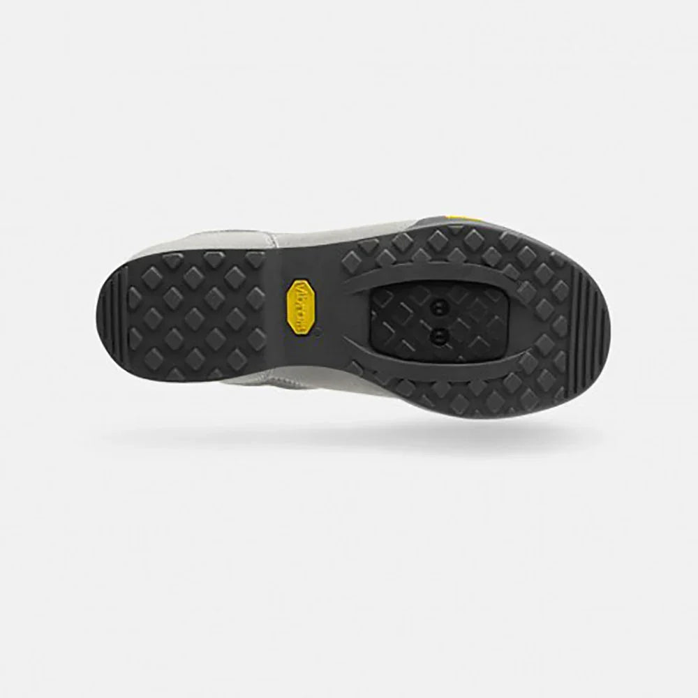 Souliers de vélo Giro Petra VR (femmes)