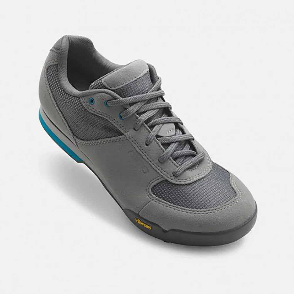 Souliers de vélo Giro Petra VR (femmes)