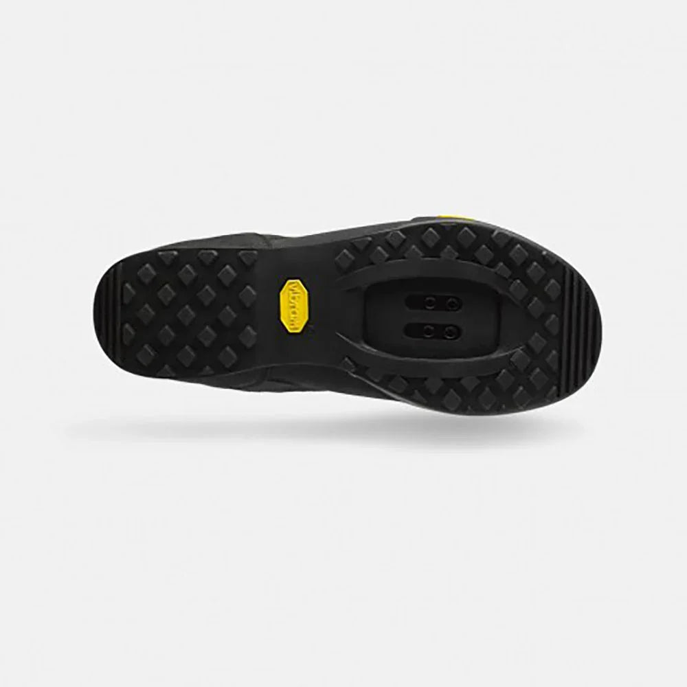 Souliers de vélo Giro Petra VR (femmes)