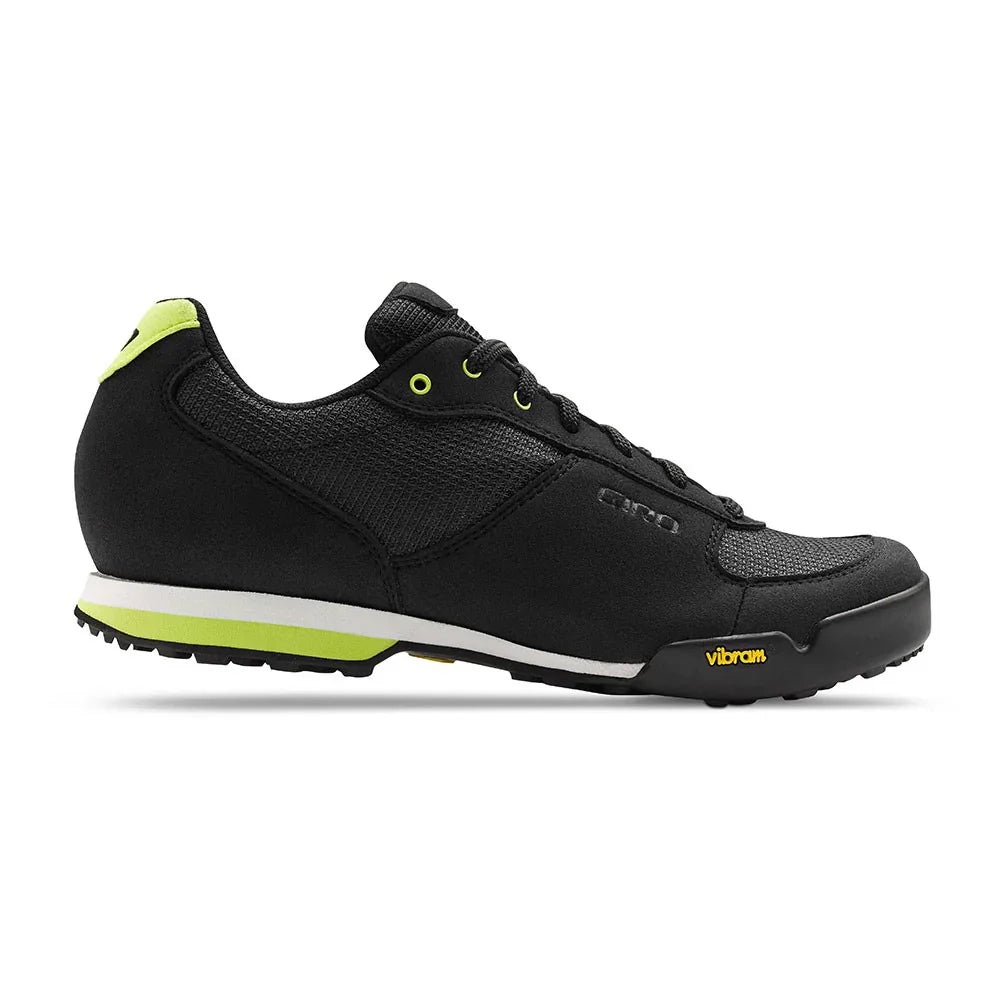 Souliers de vélo Giro Petra VR (femmes)
