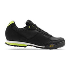 Souliers de vélo Giro Petra VR (femmes)