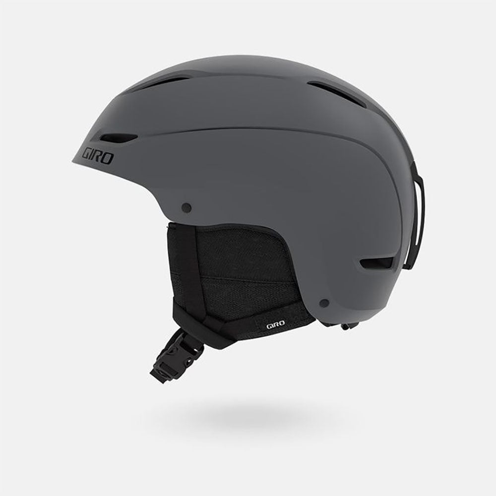 Casque de ski Giro Ratio