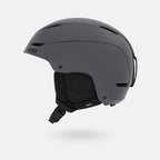 Casque de ski Giro Ratio