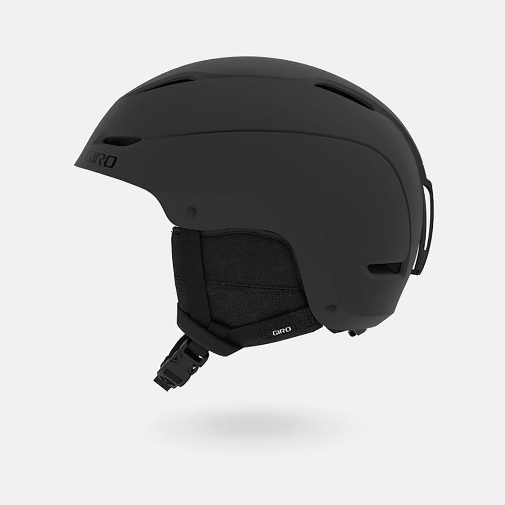 Casque de ski Giro Ratio