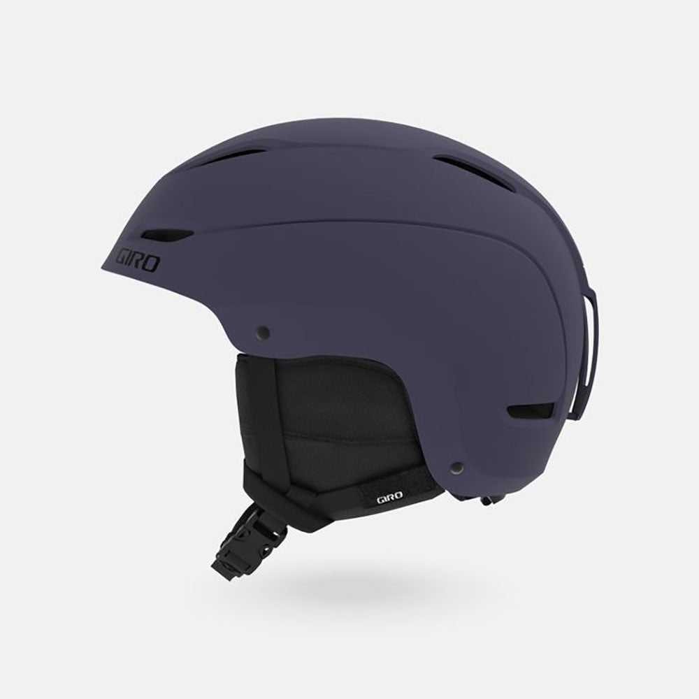 Casque de ski Giro Ratio