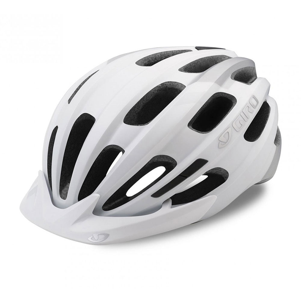 Casque de vélo Giro Register