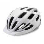 Casque de vélo Giro Register