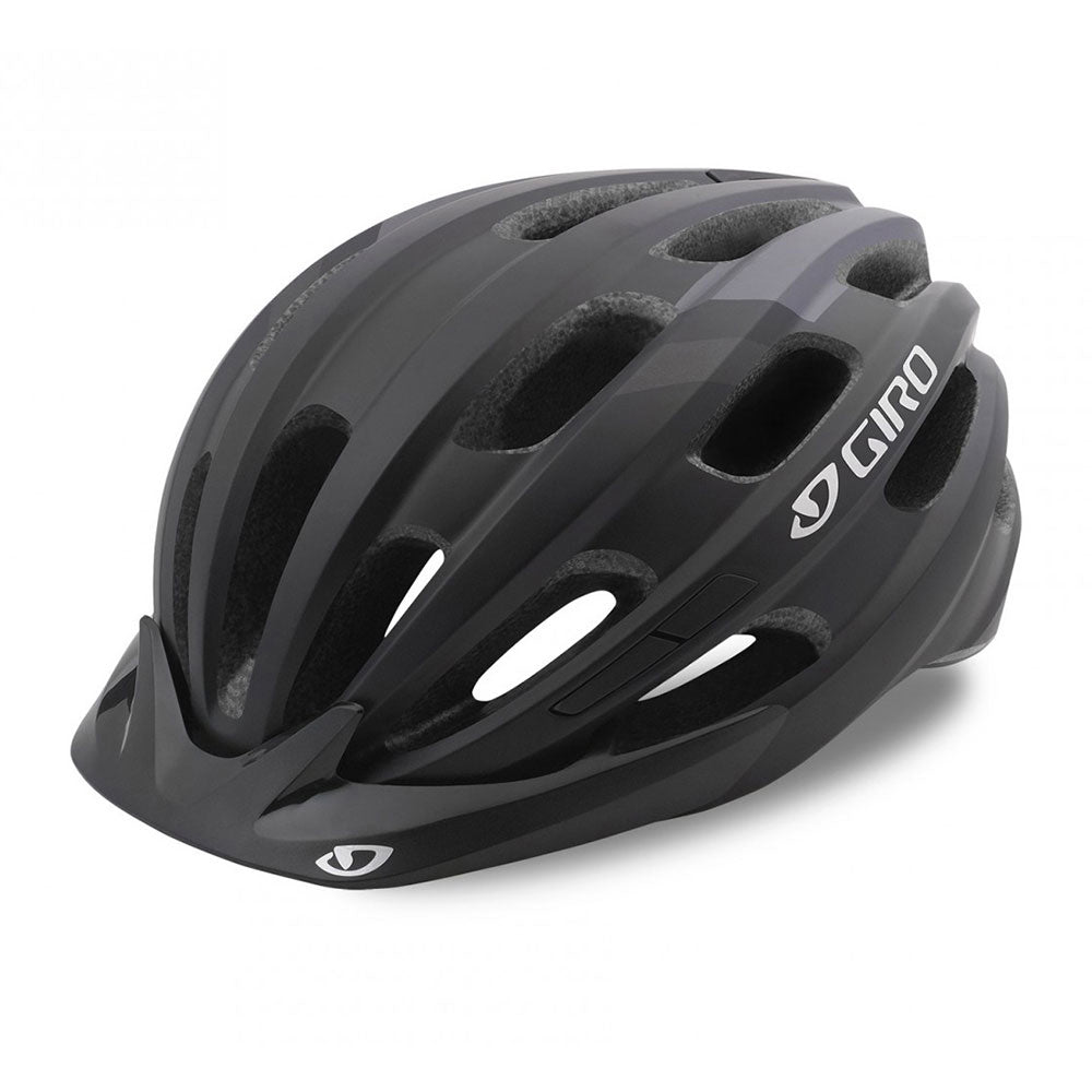 Casque de vélo Giro Register