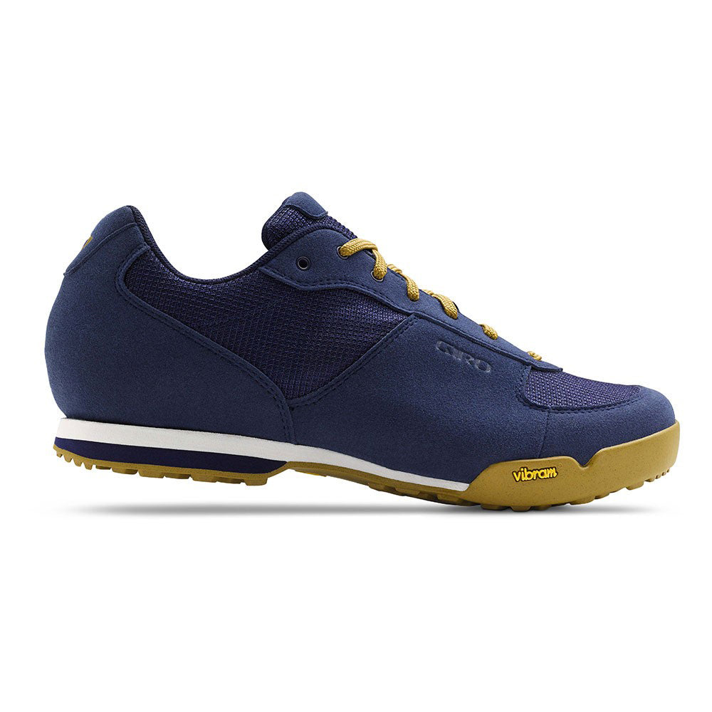 Giro M's Rumble VR Cycling Shoes