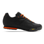 Giro M's Rumble VR Cycling Shoes