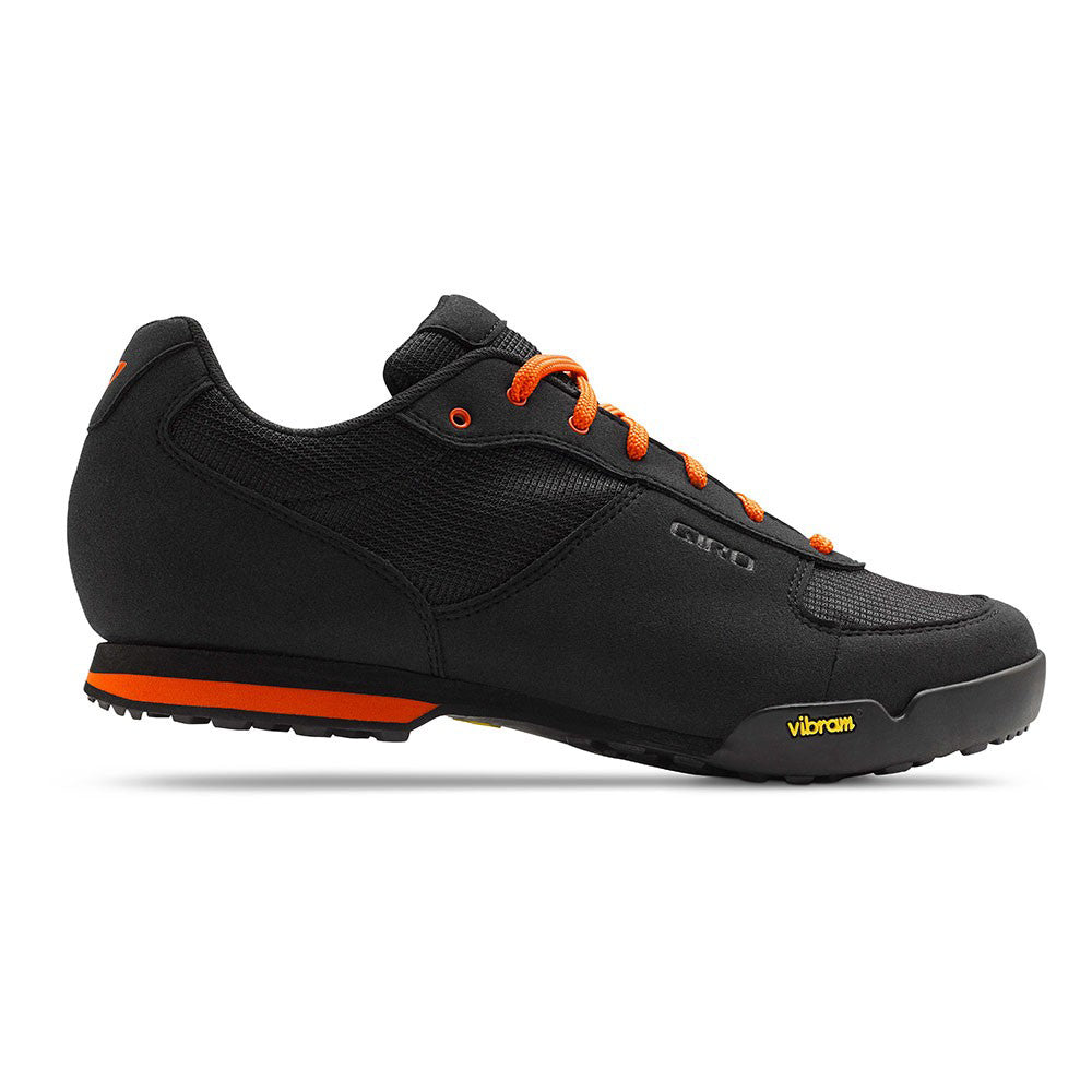 Giro M's Rumble VR Cycling Shoes