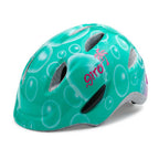 Casque de vélo Giro Scamp (enfants)