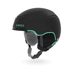 Casque de ski Giro Terra MIPS (femmes)