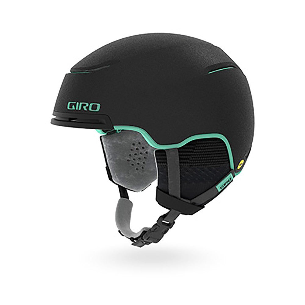 Casque de ski Giro Terra MIPS (femmes)