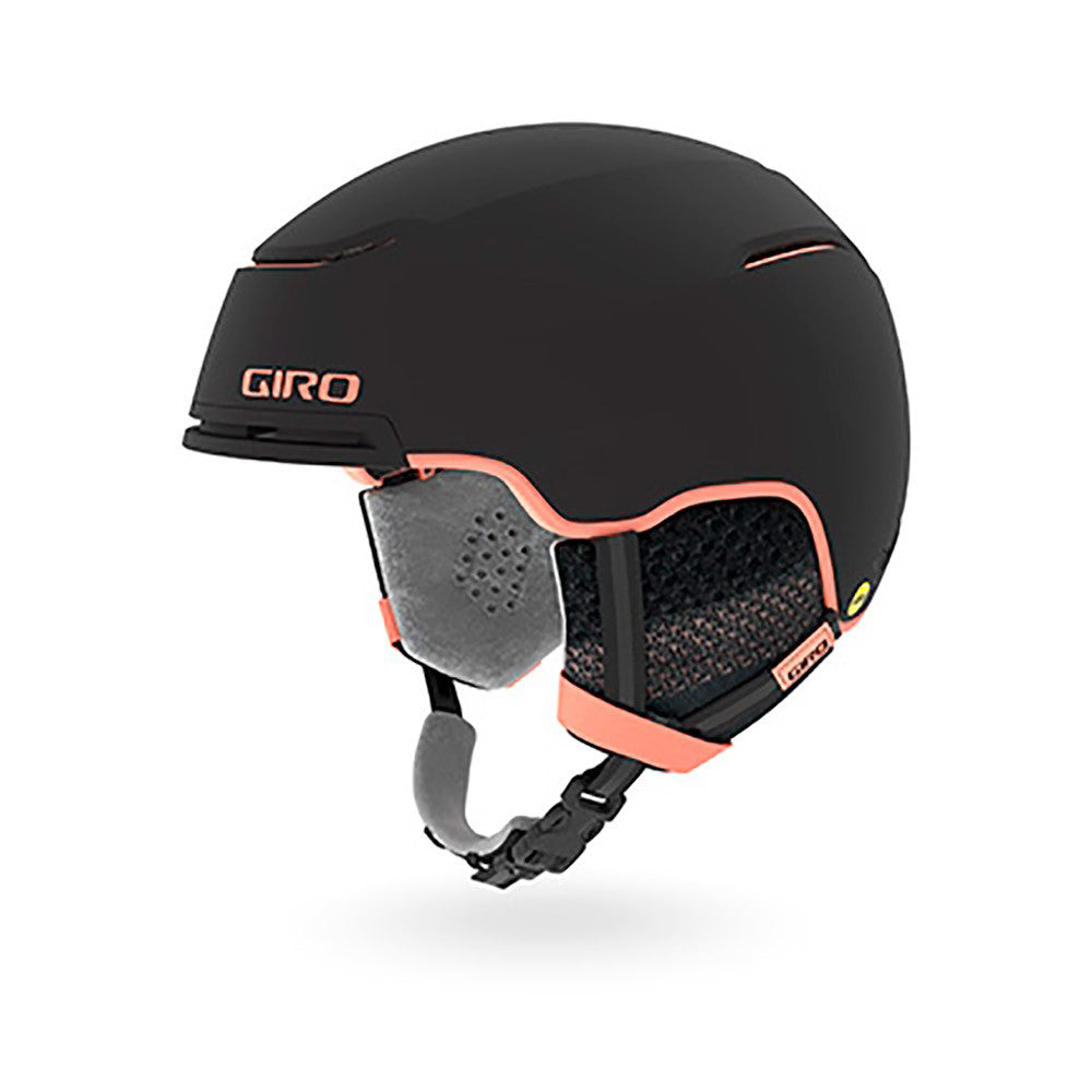 Casque de ski Giro Terra MIPS (femmes)