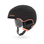 Casque de ski Giro Terra MIPS (femmes)
